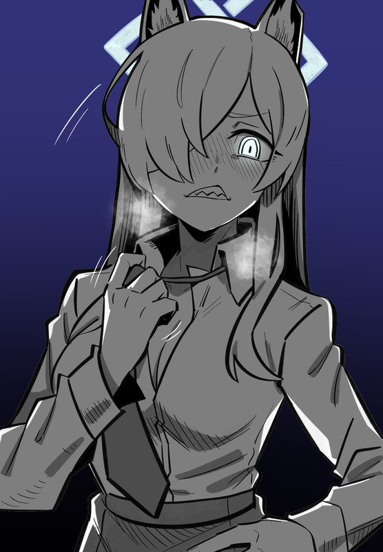 122454088_p0_master1200