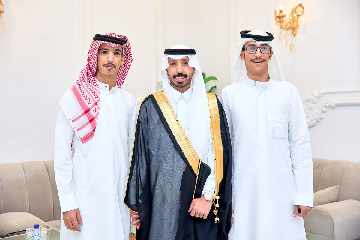 Freelancres-BN6-A7712