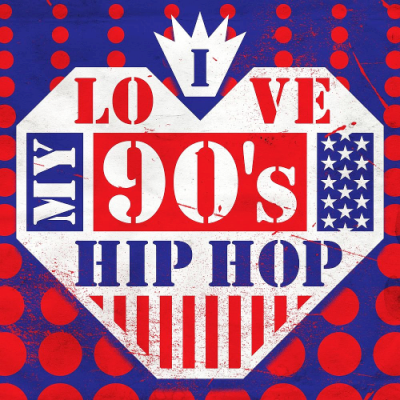 the lox discography 320kbps the lox discography 320kbps