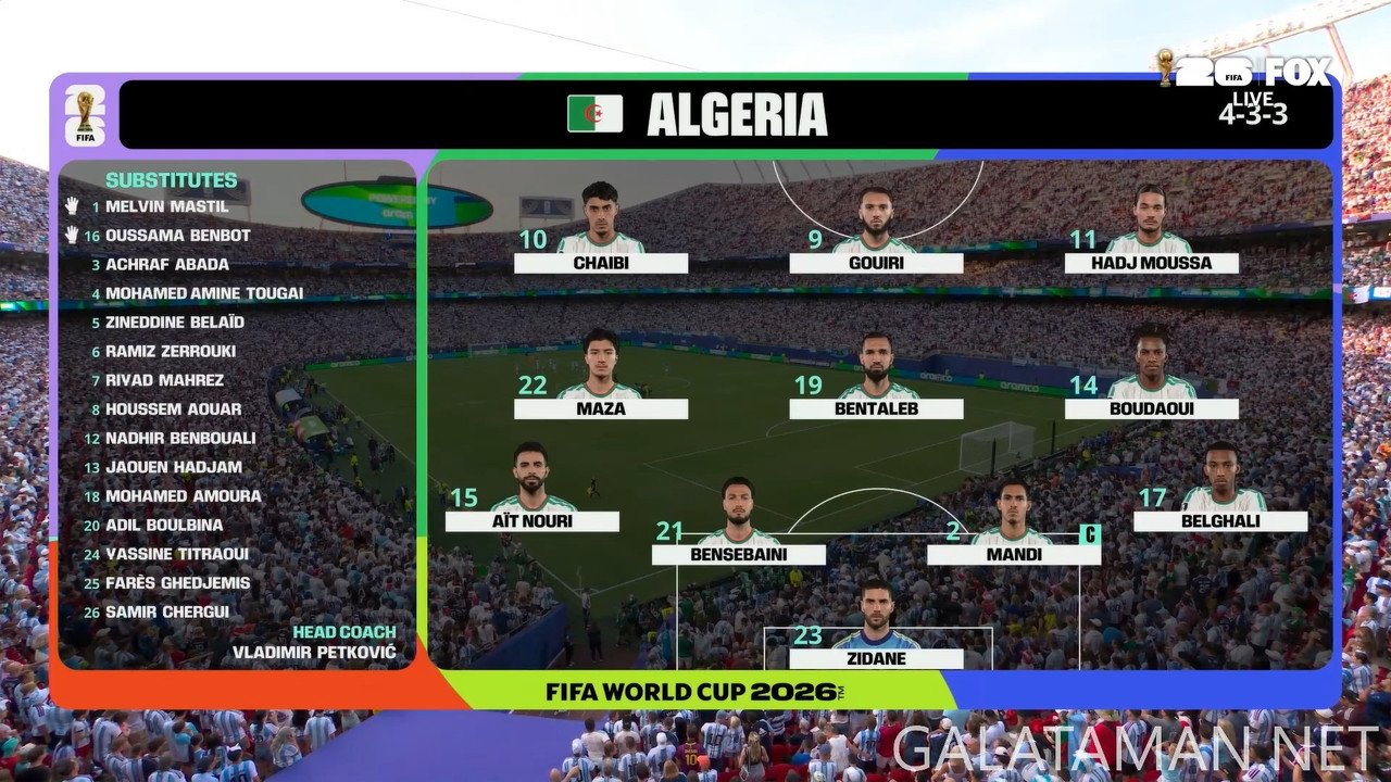 [Image: 20260616-ARG-ALG-WC26-F-FX-1080-mkv-snap...44-645.jpg]