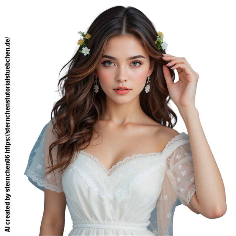 piclumen-1747087122615 (1)