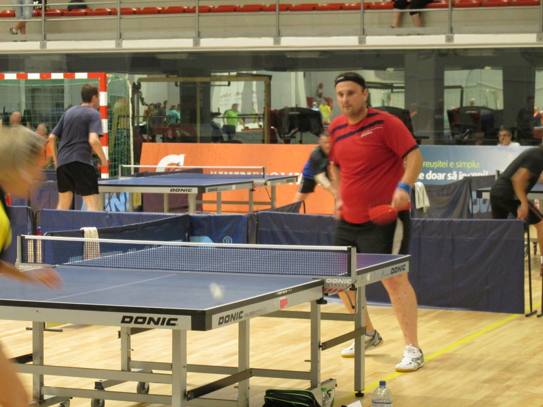 SUN PLAZA BUCURESTI 18 AUG 2018 TURNEU A (14)