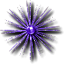 000