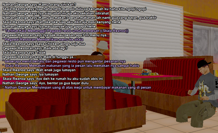 spacer.png