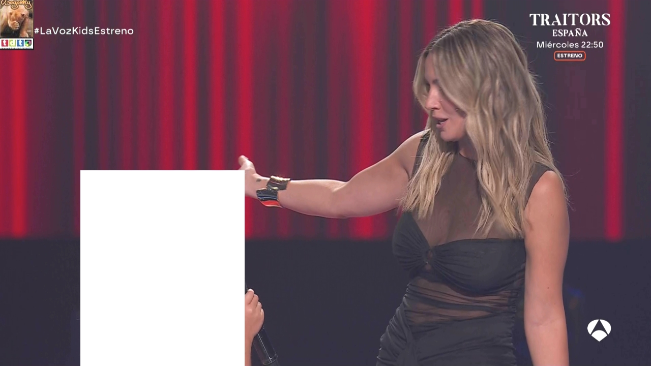 edurnmetransparenciasnegroKIDS_oso54 (12)