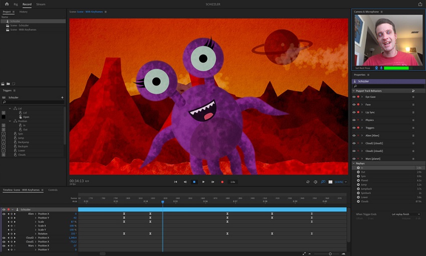 adobe media encoder cc 2017 rendering problems adobe media encoder cc 2017 rendering problems