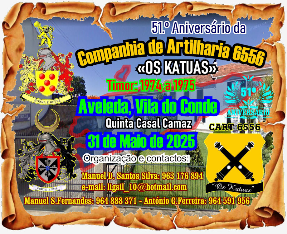 31-Mai2025-CArt6556-920