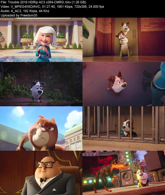 Trouble-2019-HDRip-AC3-x264-CMRG.jpg