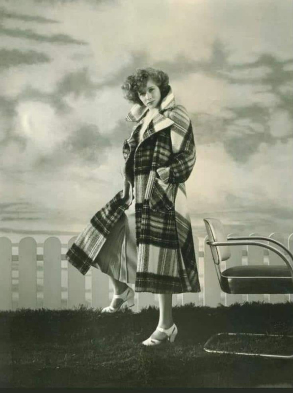 Lucille_Ball_b62