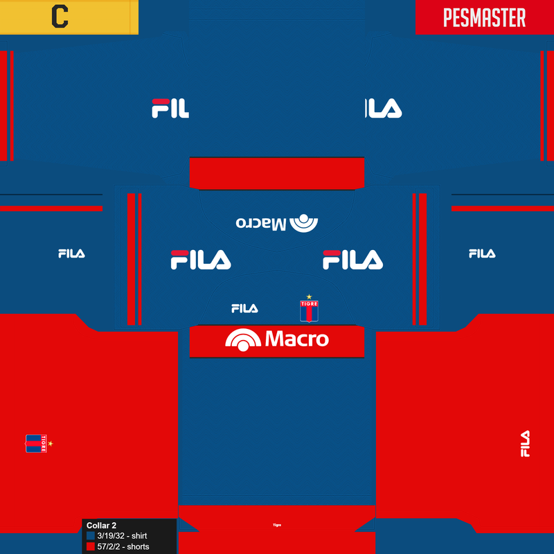 kit - 2020-09-10T095023.991