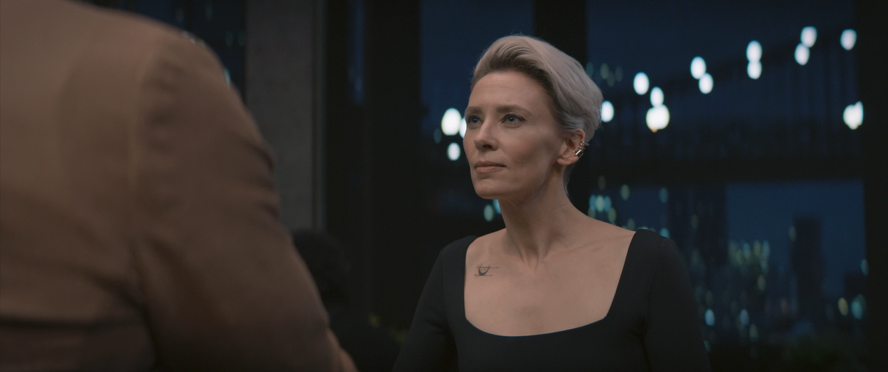 Hostile Takeover 2025 BDRip 1080p sele Zen mkv snapshot 00 20 46 751