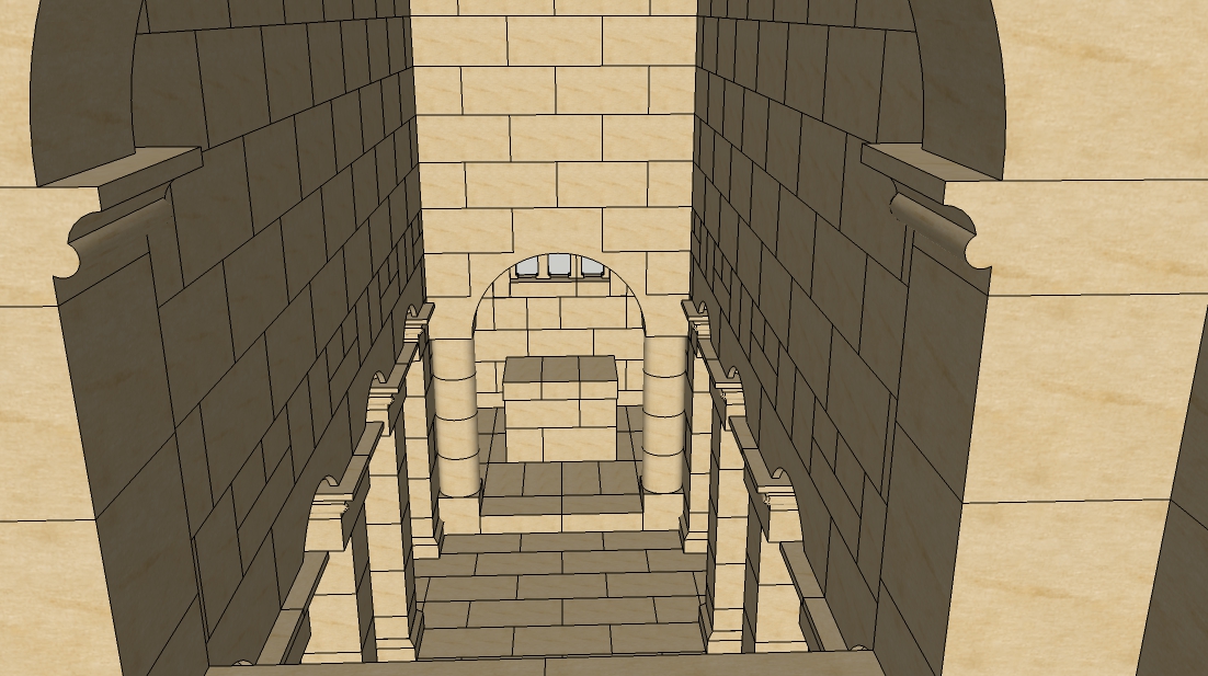 conventin50espadaña4