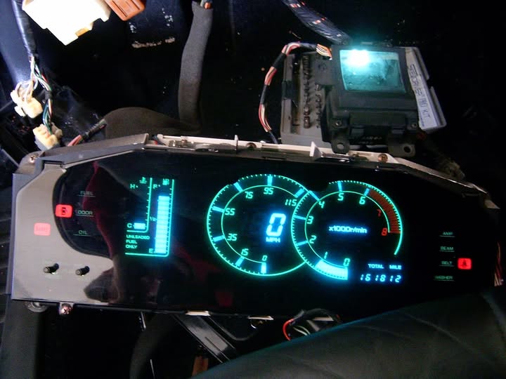 470199132_10235789109728717_1304791535246154923_n