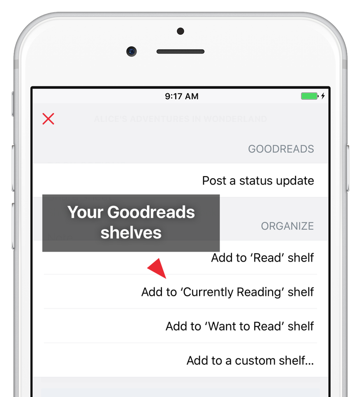 632D084B-38EF-4485-9C20-8E7CC06DDDAD