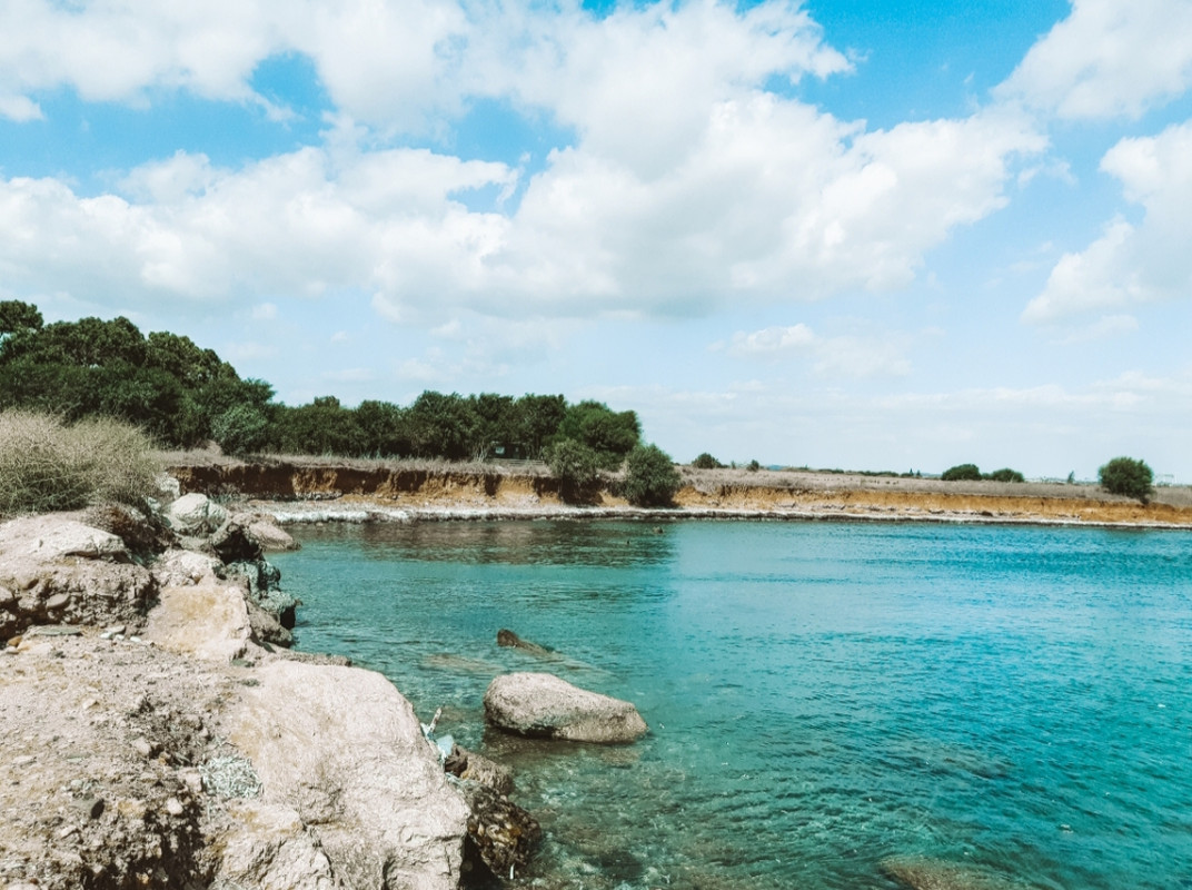 Εικόνα