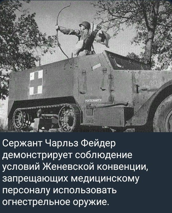 photo 2026 08 29 02 46 43