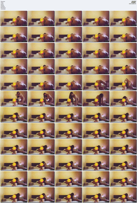 @AsianScandalNet (1).mp4