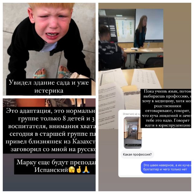 https://i.postimg.cc/C538BGmV/36r-B-j-If8ma-GPrb5-N1e-JVw-r.jpg