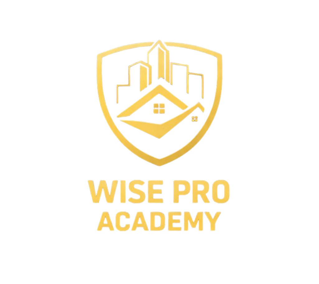 Wise Pro Academy