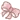 475