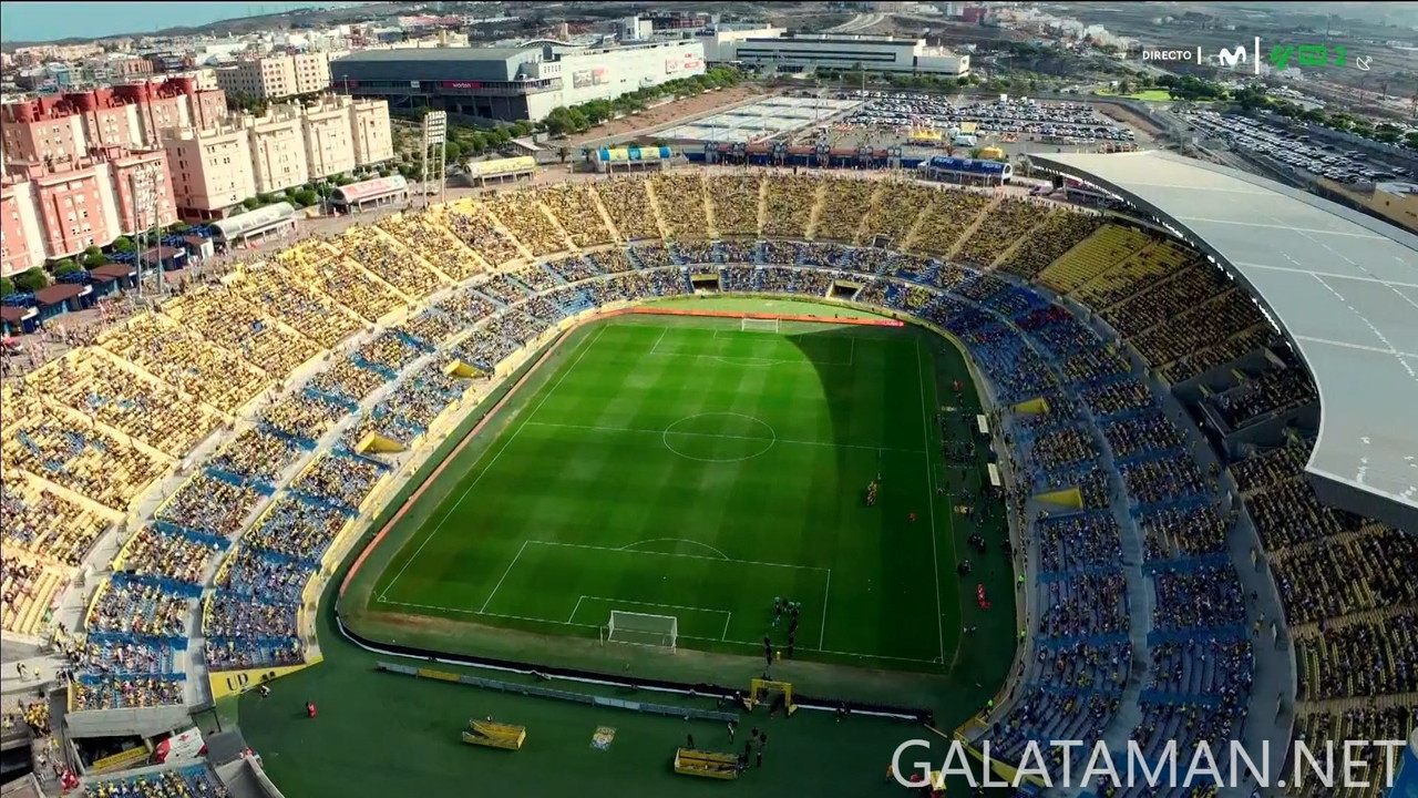 20240915-LPA-ATH-LL_1ES-1080.mkv_snapshot_00.32.207