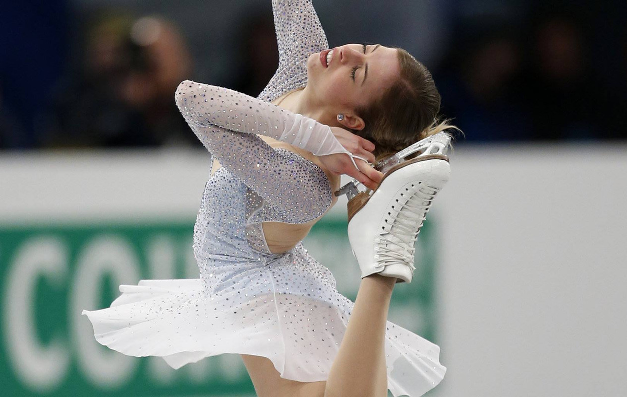 1557375_10151947578043450_1816135_o