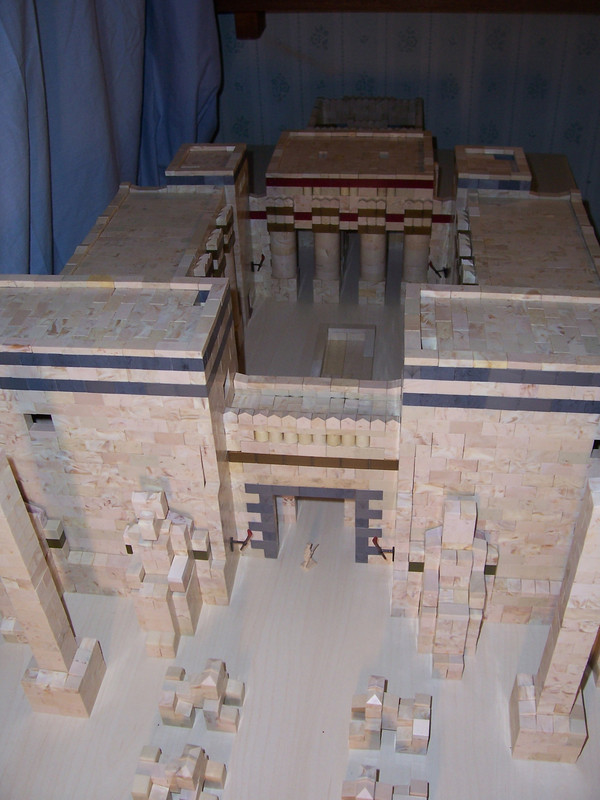 Vistas generales (6)