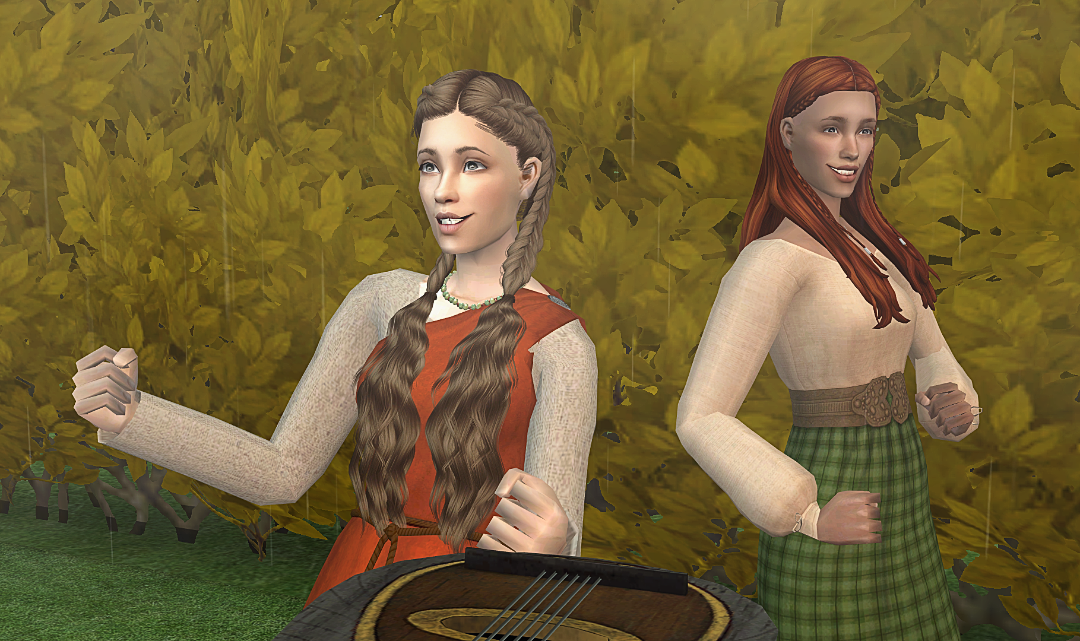 Greenshot-2025-09-02-18-39-36