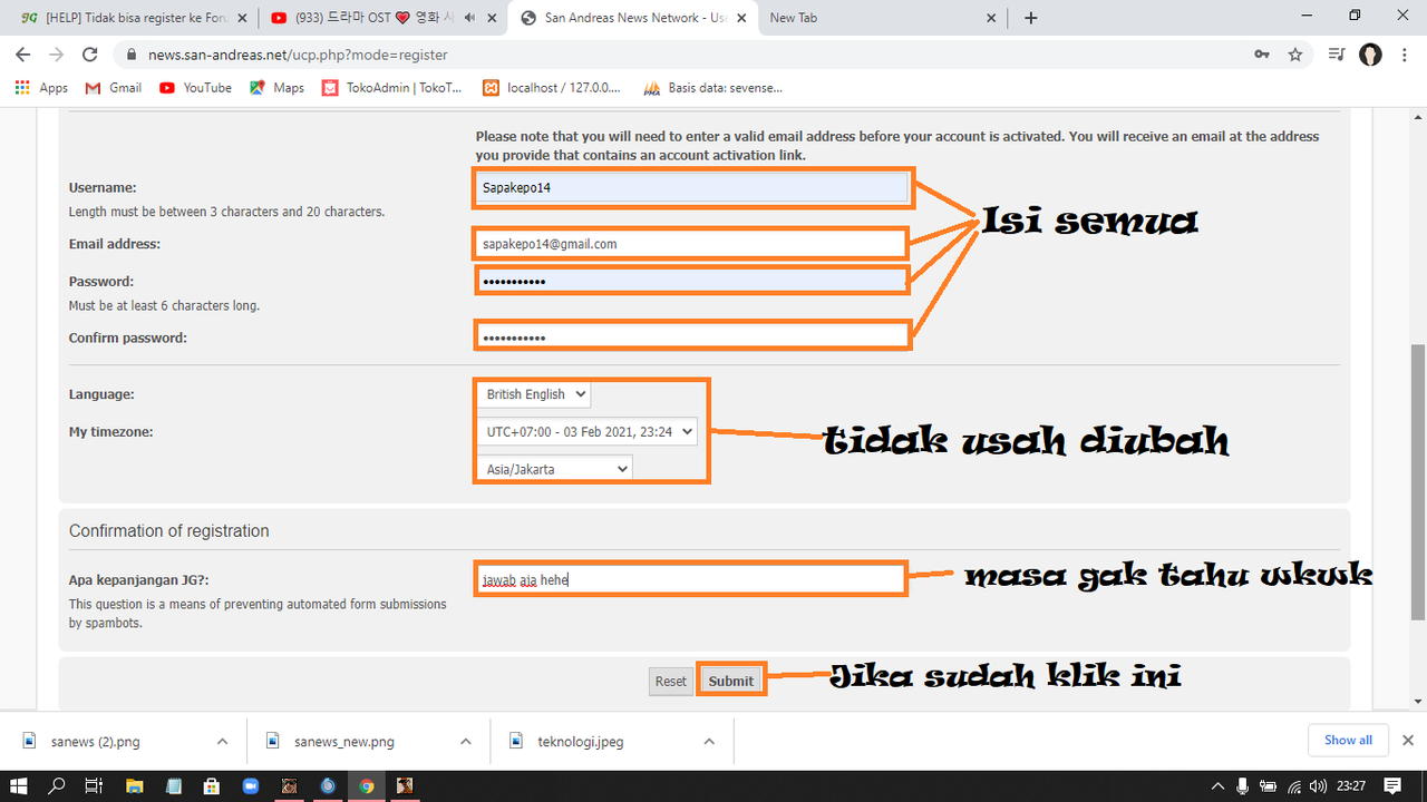 Screenshot-61.png