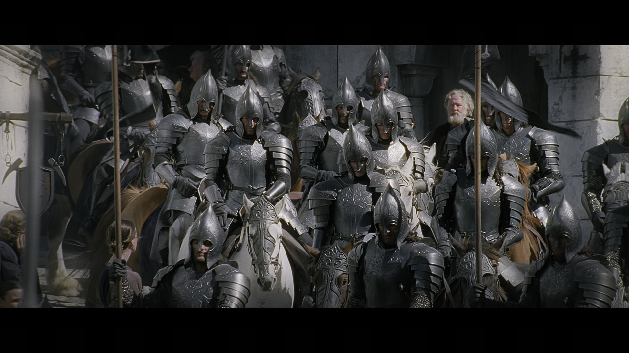 The Lord of the Rings- The Return of the King (EXT.) PT. 1.mkv_snapshot_01.29.32_[2020.12.19_20.53.0