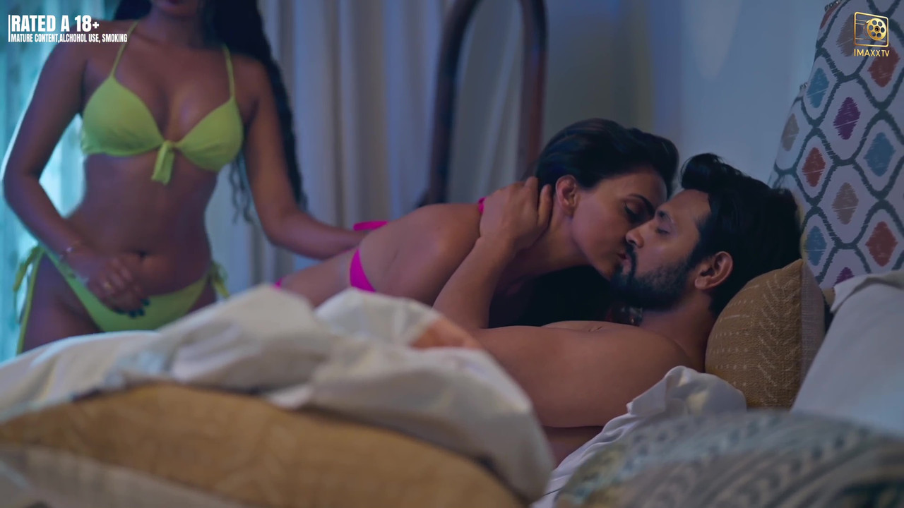 vlcsnap-2025-09-30-13h58m59s829