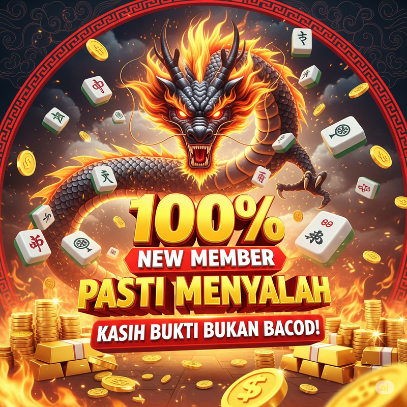 Slot Naga88 ✈️ Situs Link Resmi Slot Gacor Gampang Maxwin Terupdate Hari Ini