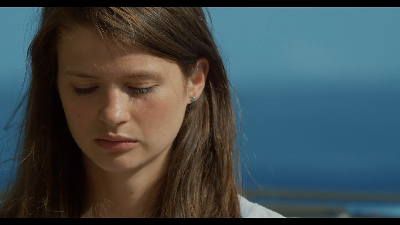 Quicksand.1x01.Maja.ITA.ENG.SWE.1080p.WEBRip.DD5.1.x264-Morpheus