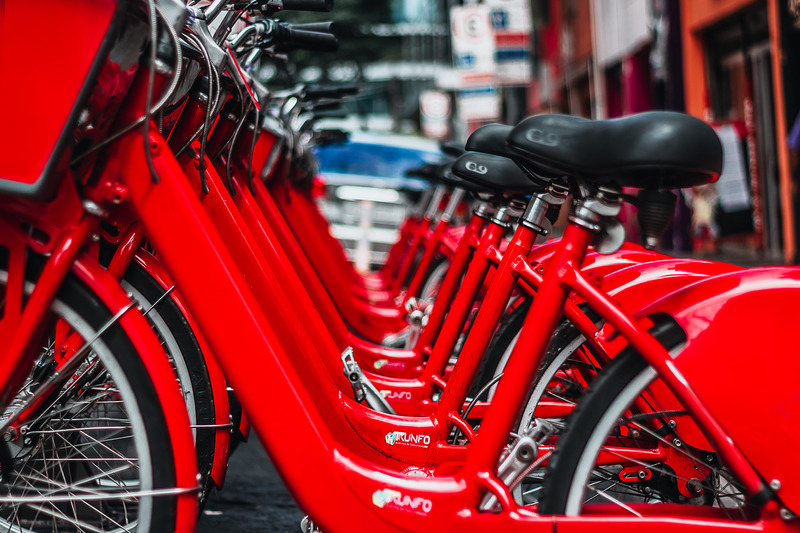 Red-Cruiser-Bicycles.jpg