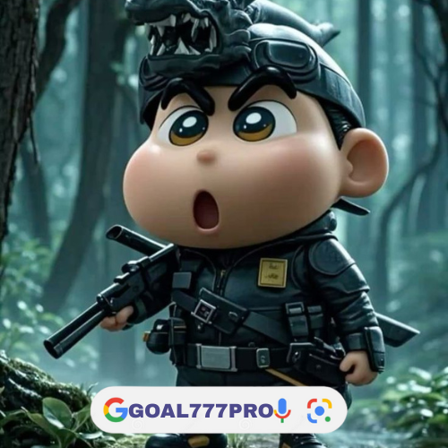 GOAL777PRO # Slot Deposit via BRI, Transfer Cepat, Kredit Masuk Tanpa Menunggu - WooCommerce eCommerce