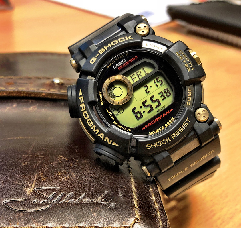 68B63FB5-A1A0-4929-BB4B-7947D0D91862