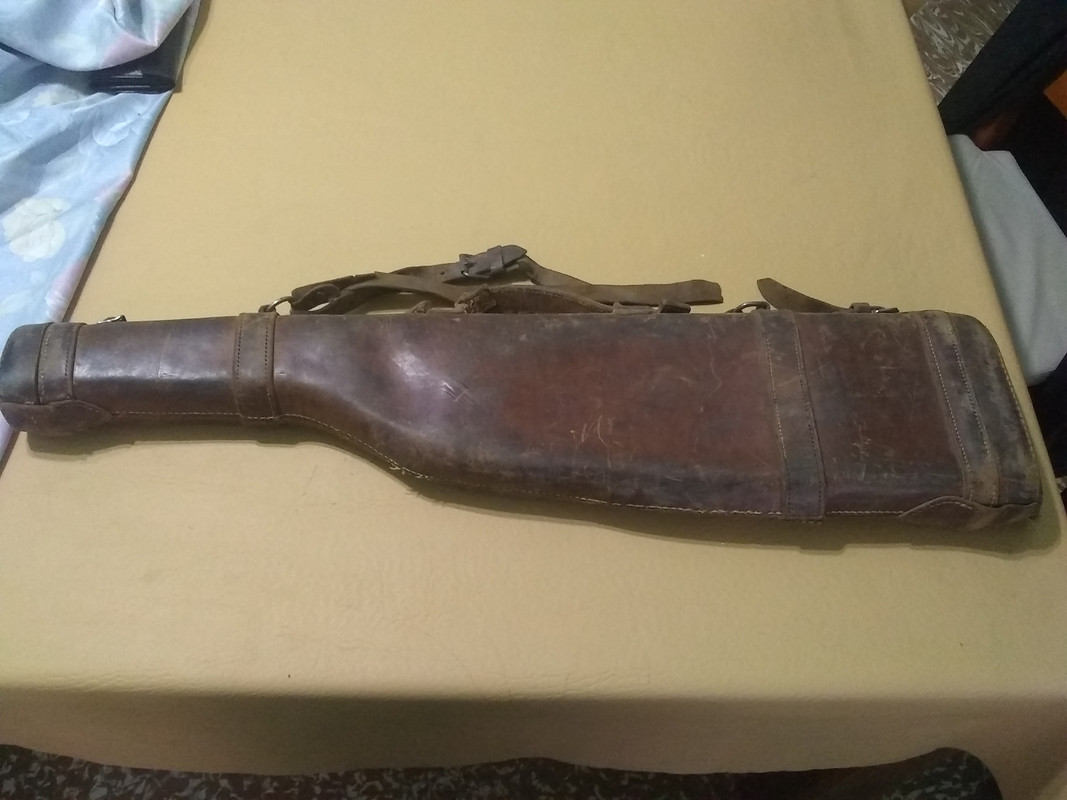 IMG_20190627_122950288