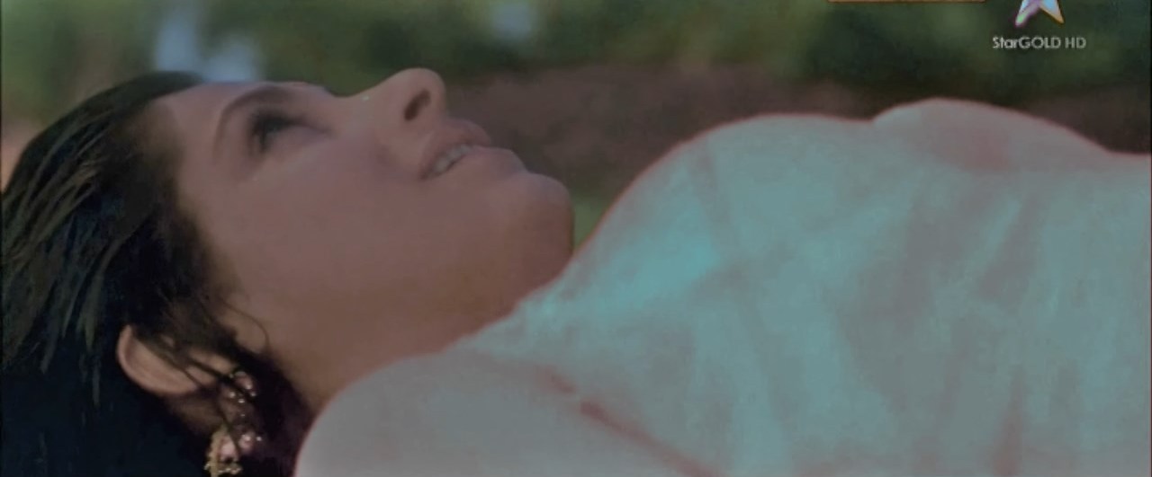 Sequence-01-dec-16-wmv-snapshot-00-15-991