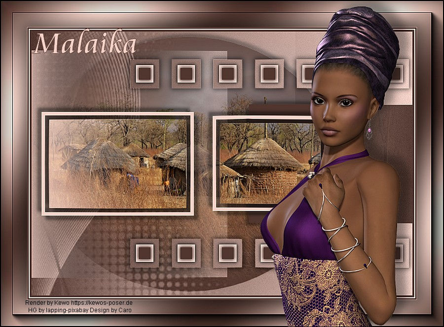 [Bild: malaikaceigh.jpg]
