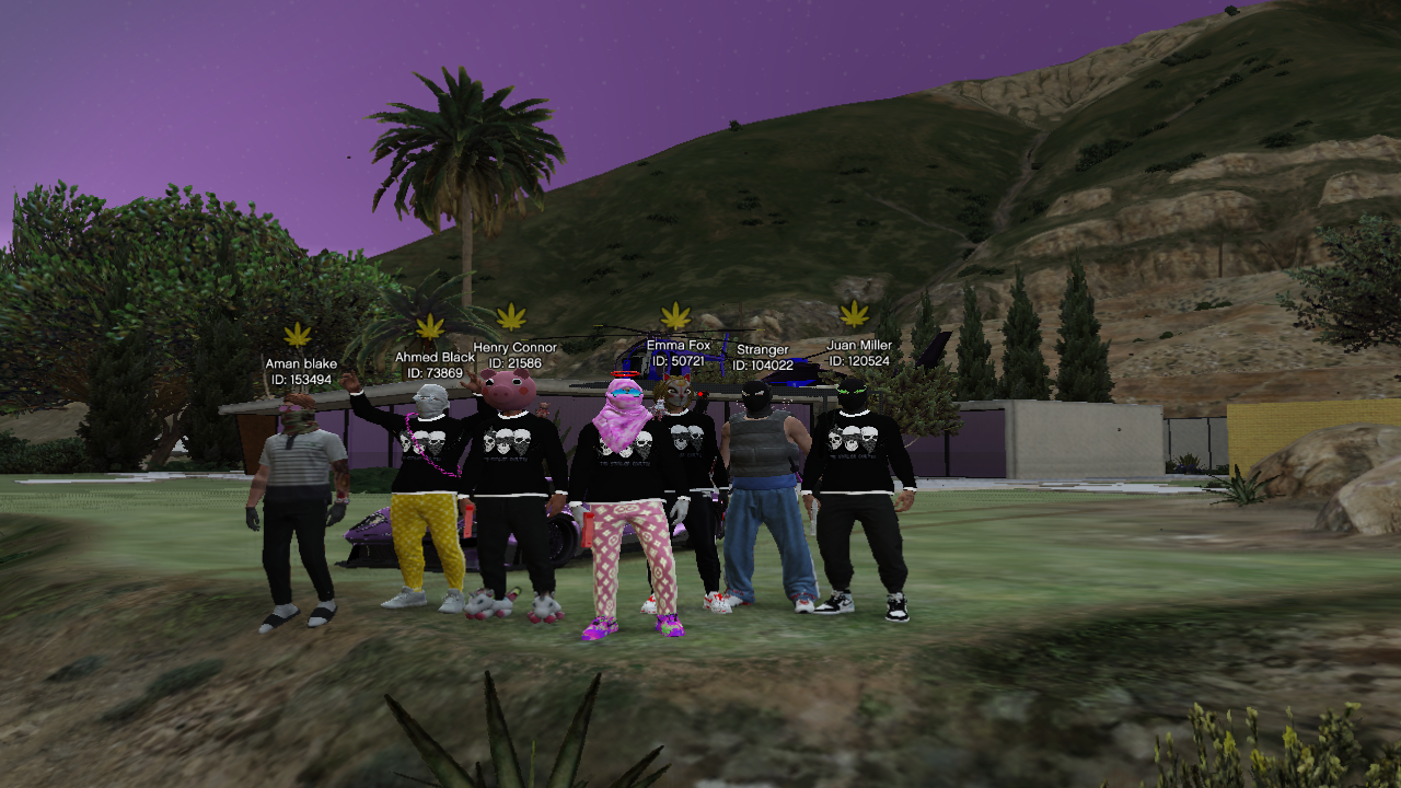 Screenshot-751.png