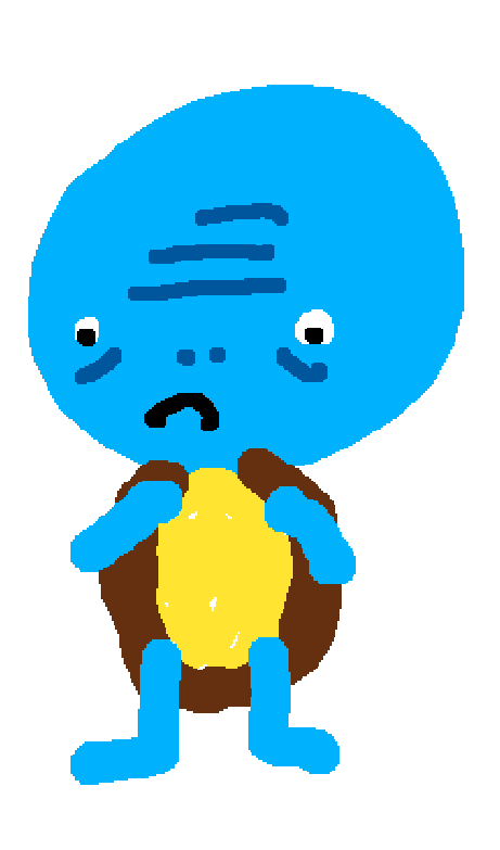 [PokeCommunity.com] Pictionary