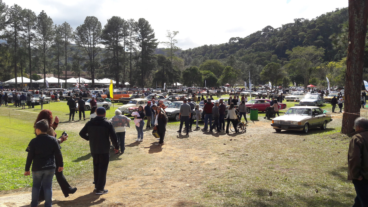 Confraternização FMBB x AUTOTREFFEN dia 06/07 em Juiz de Fora (BAMAQ) e 07/07/2019 em Teresópolis - Página 3 20190707-114739