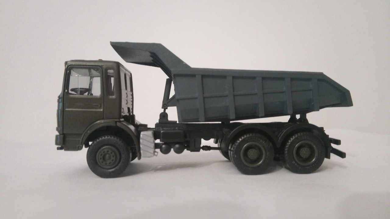 Mcht (8359)