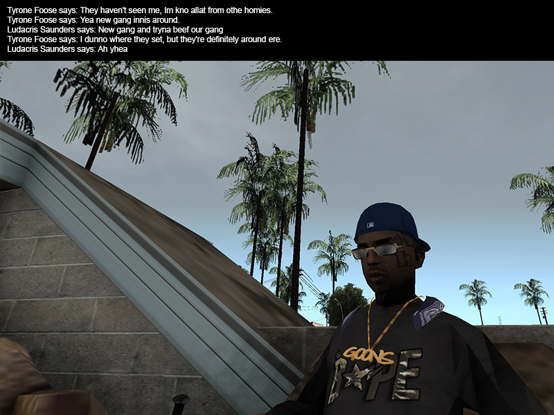 SSRP-Disciples155.png