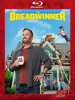 The.Breadwinner.2026.BD25.Latino The.Breadwinner.2026.BD25.Latino