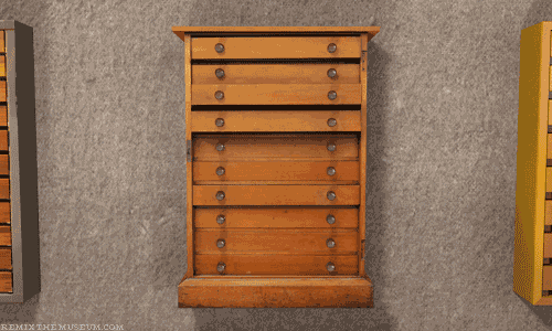 wooden-cabinet.gif