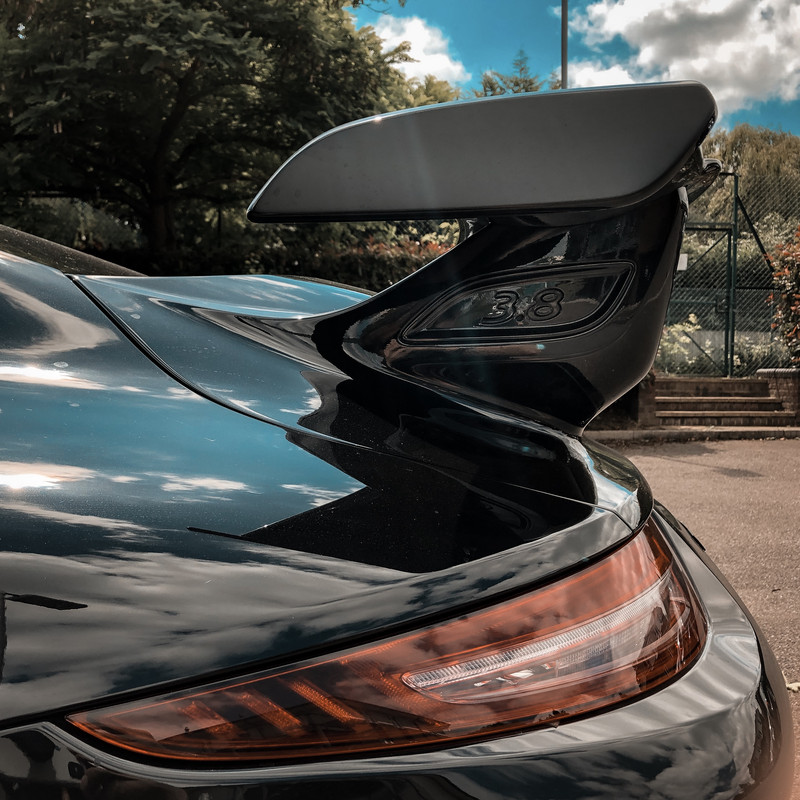 5BA67D91-402C-4E63-80AB-6BC1C6BFDF55