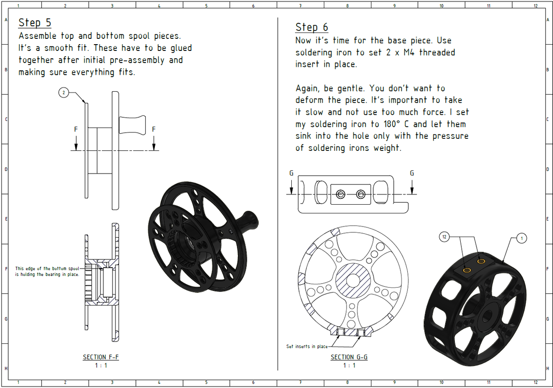 Sheet5_BOM