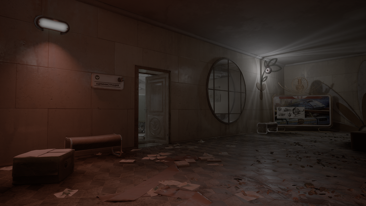 AtomicHeart-Win64-Shipping 2025-10-02 00-47-30_313