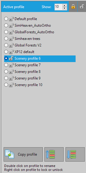 x-Organiser-Profiles.png